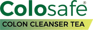 Colosafe