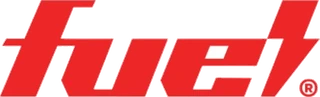 Fuel