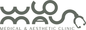 MAS Medical & Aesthetic Clinic