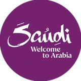 Visit Saudi